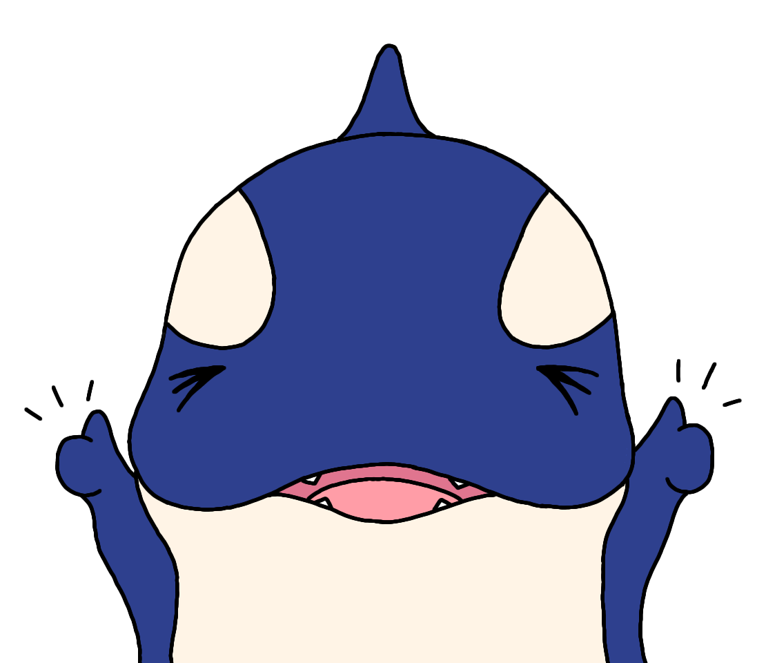 LINEスタンプ