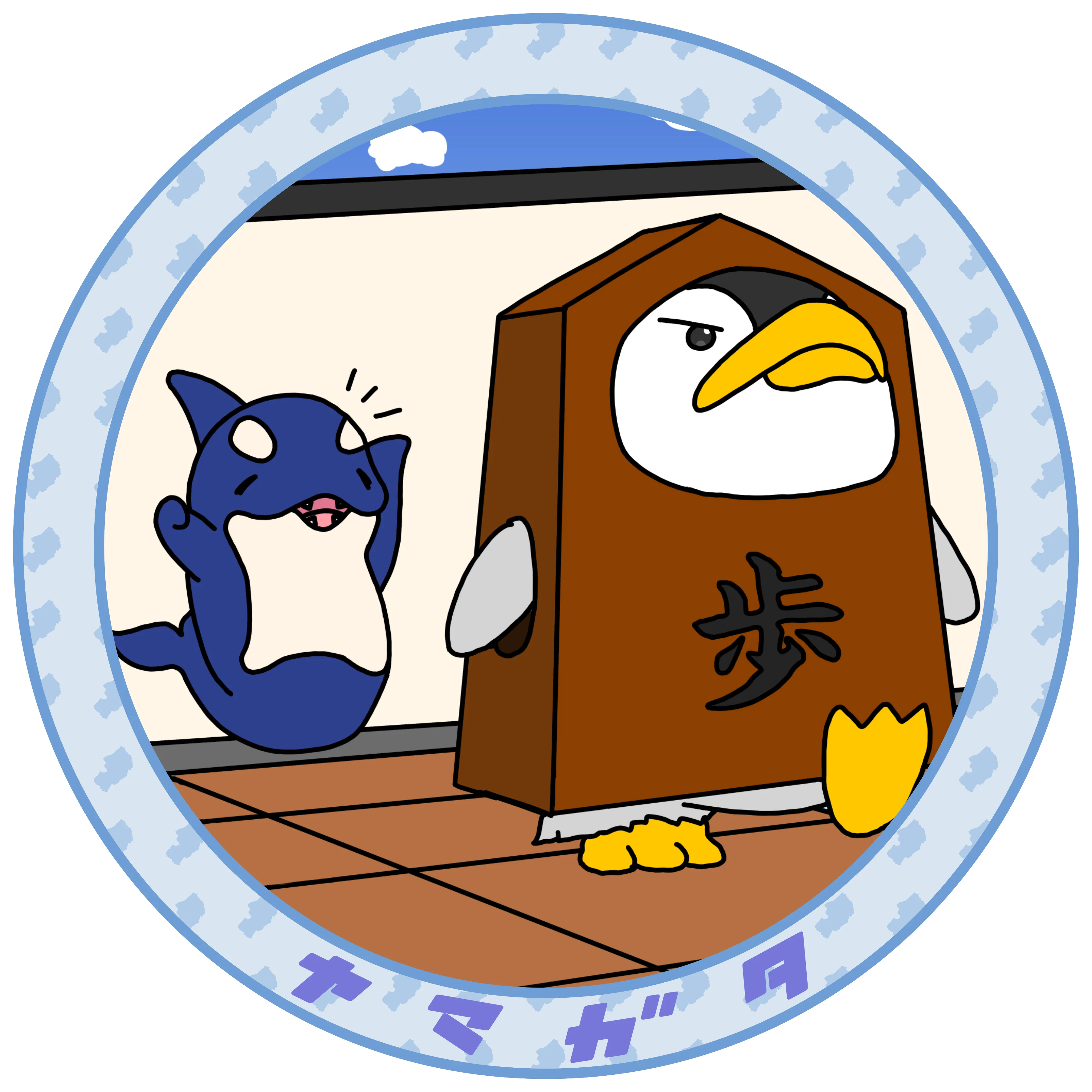 山形県