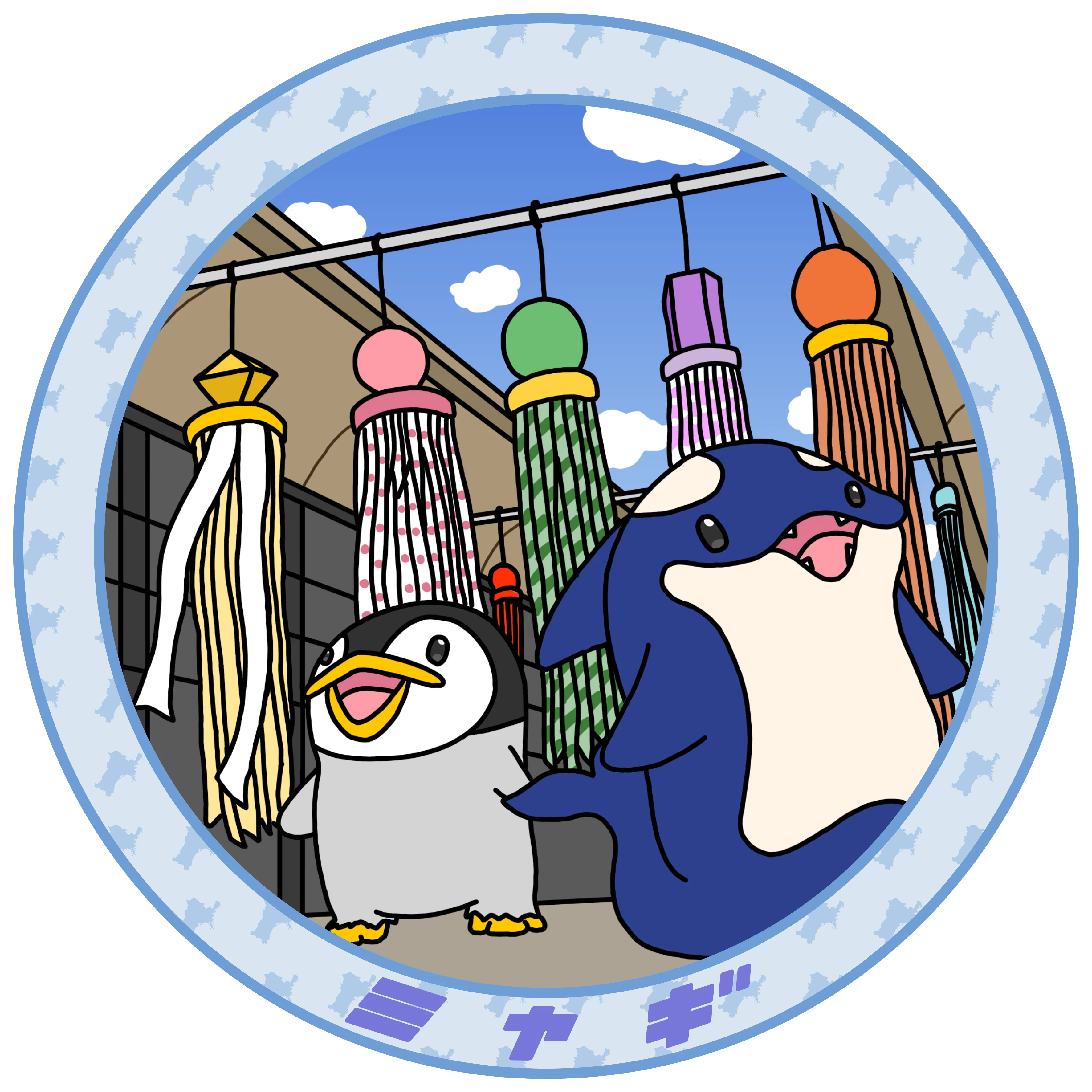 宮城県