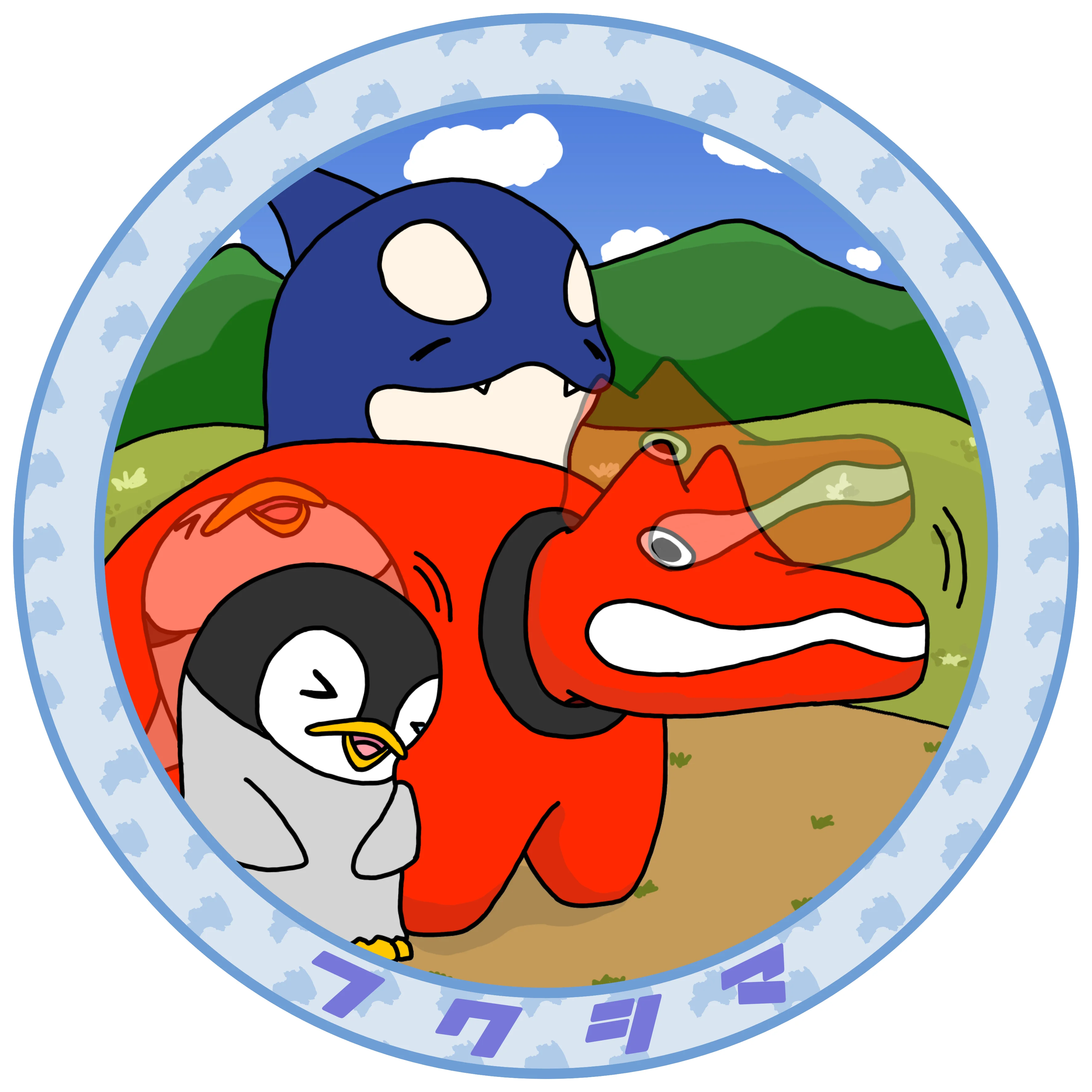 福島県