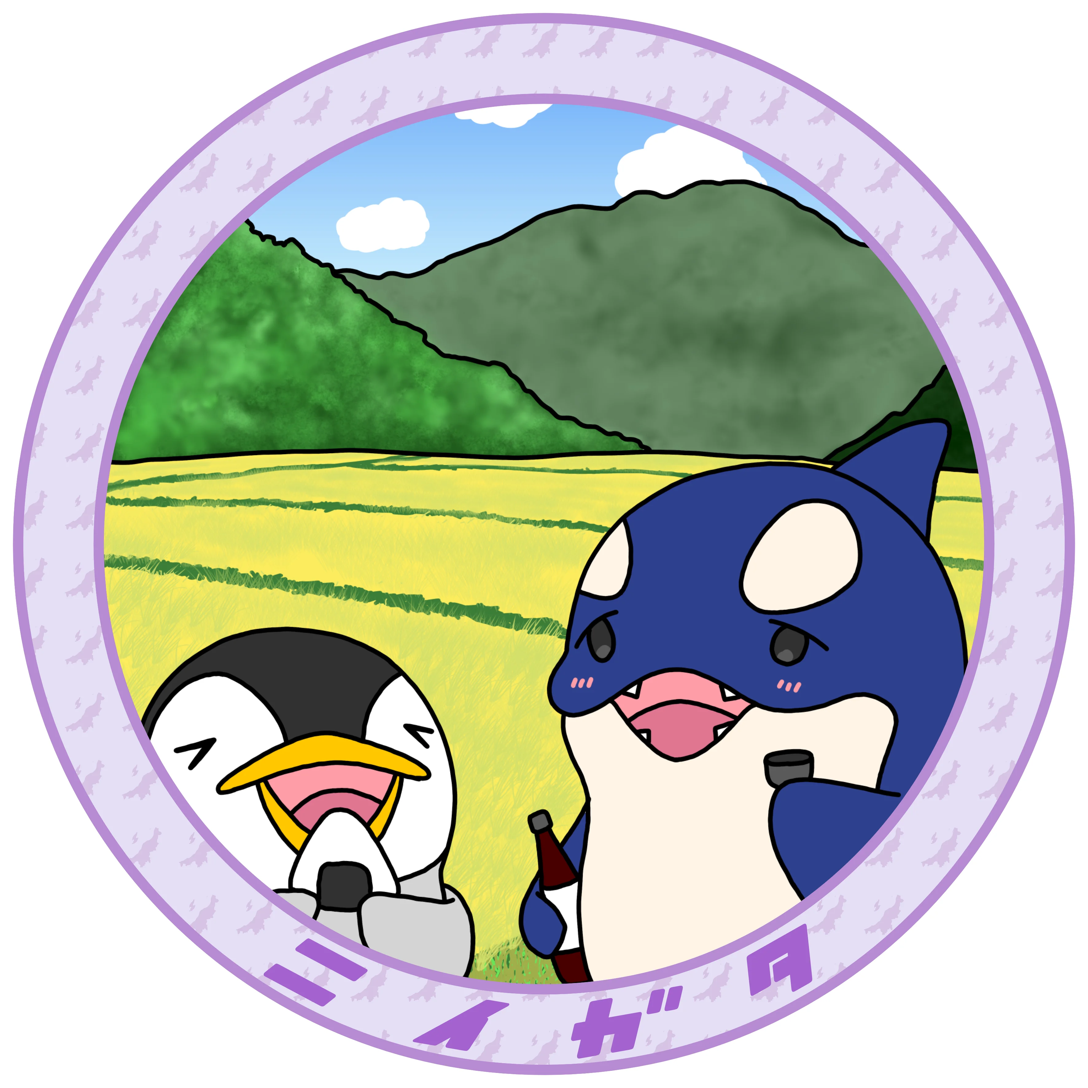 新潟県