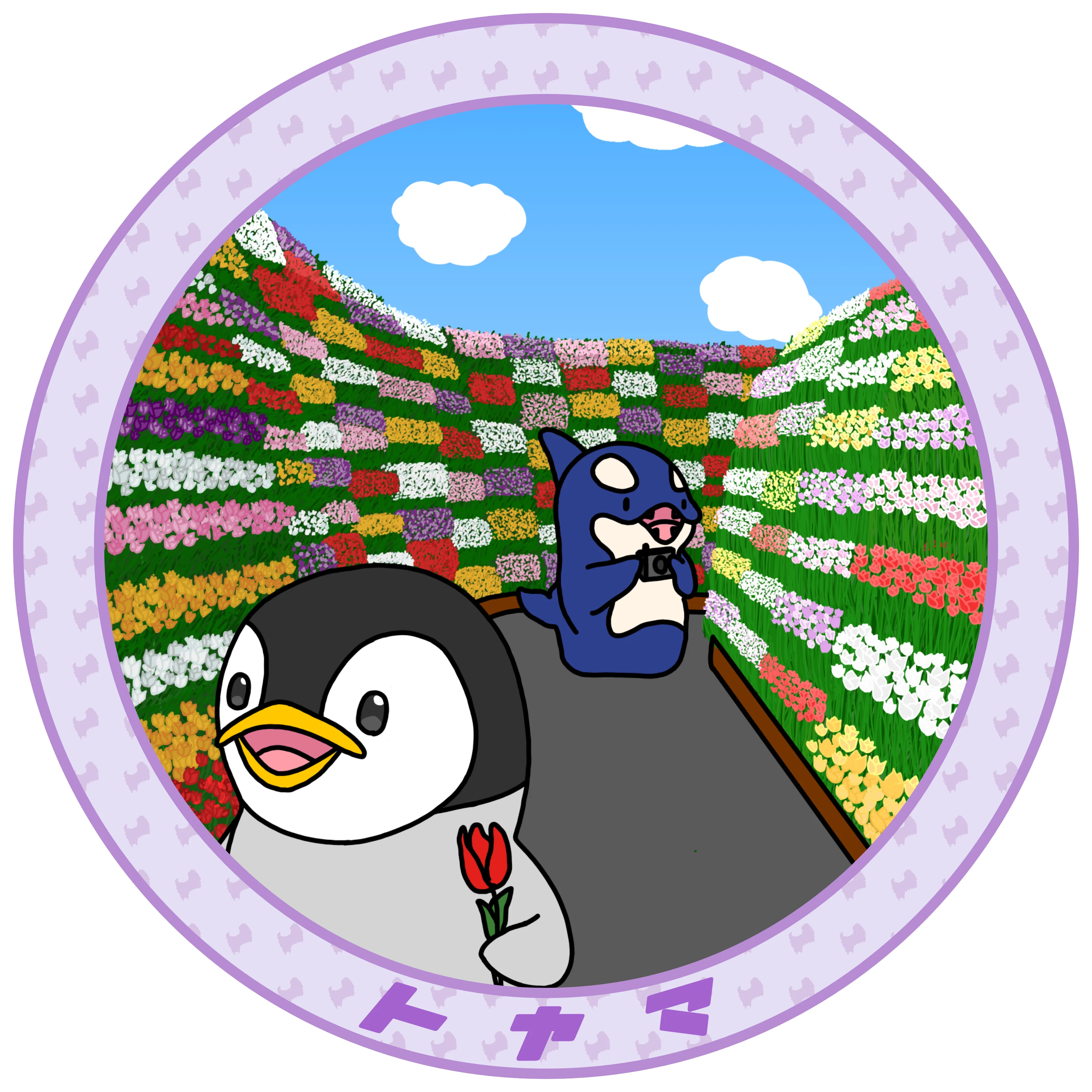富山県