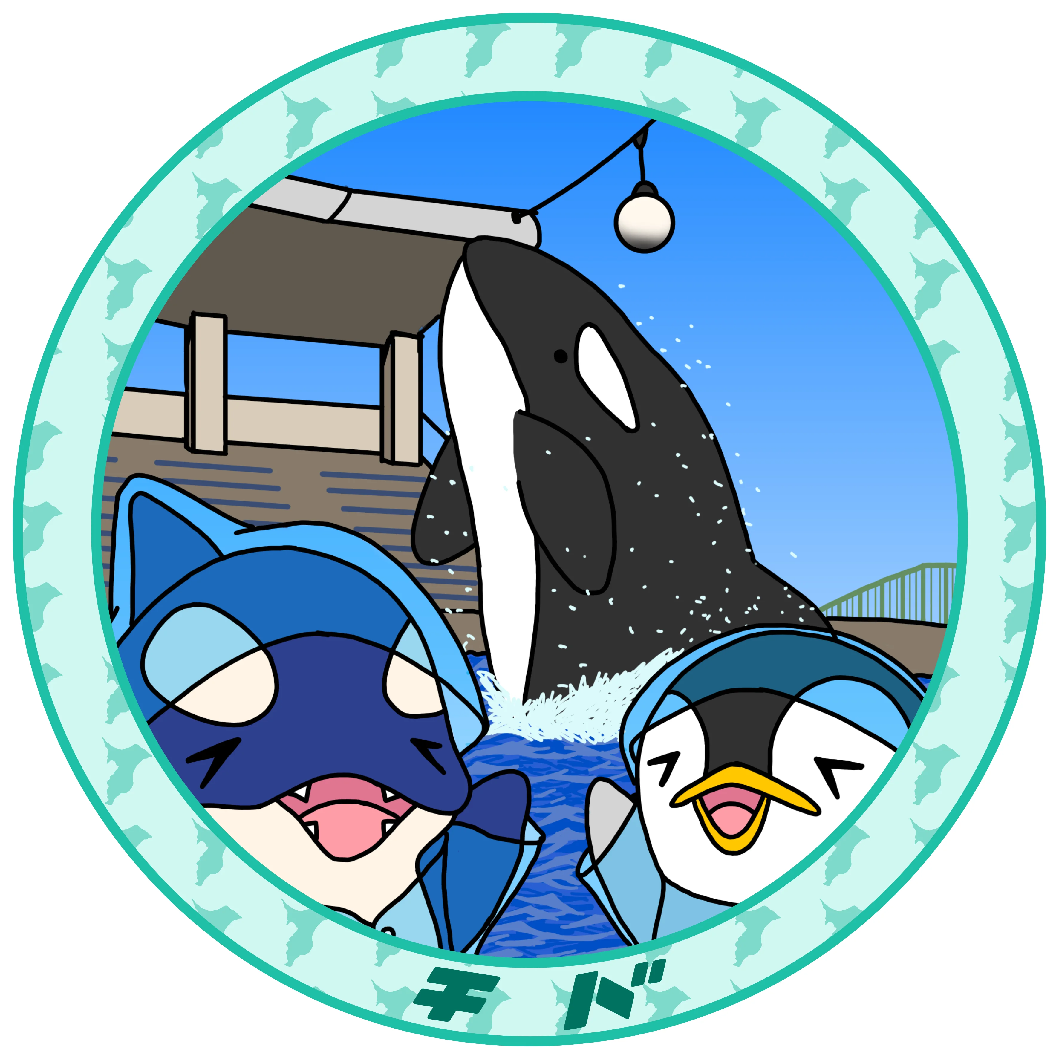 千葉県