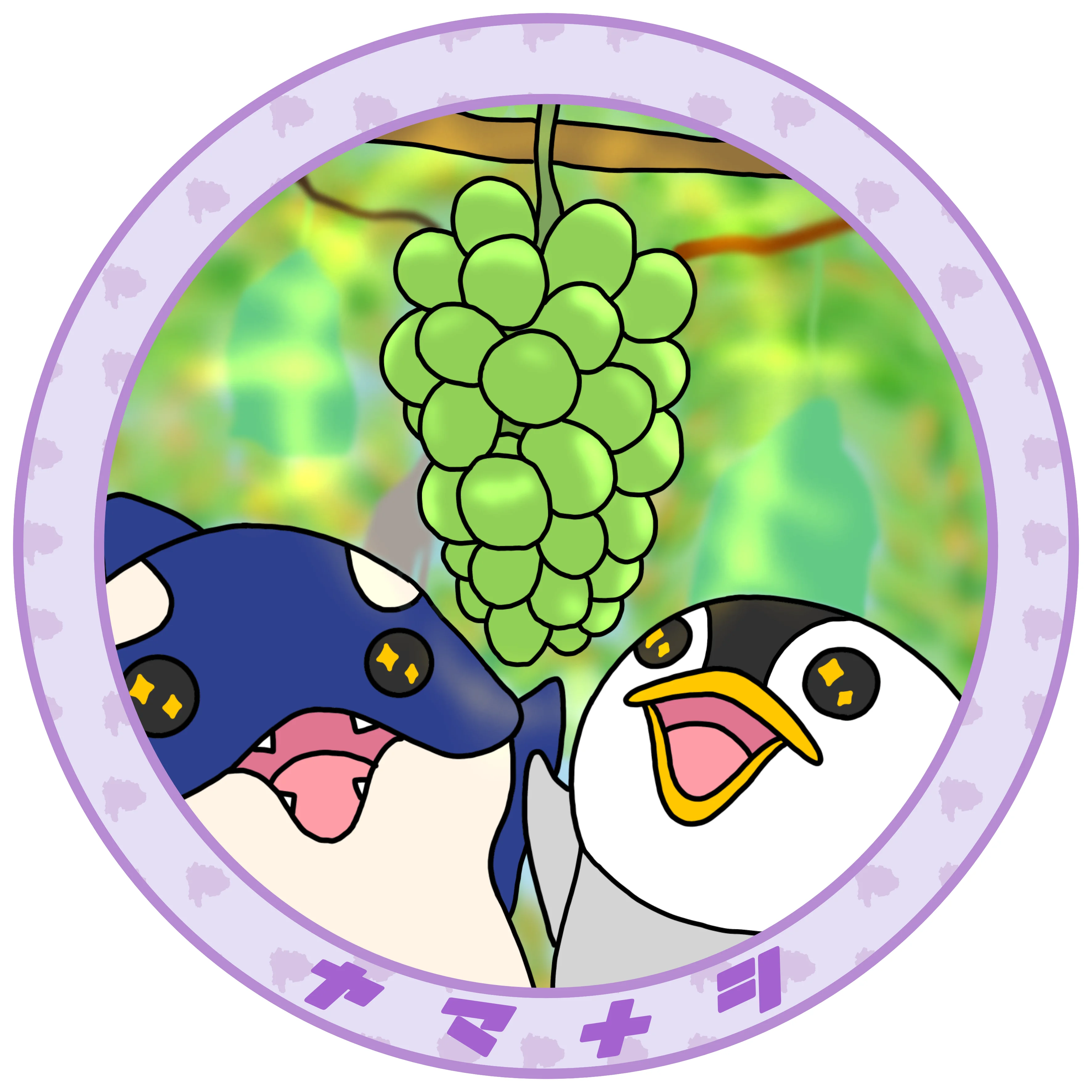 山梨県