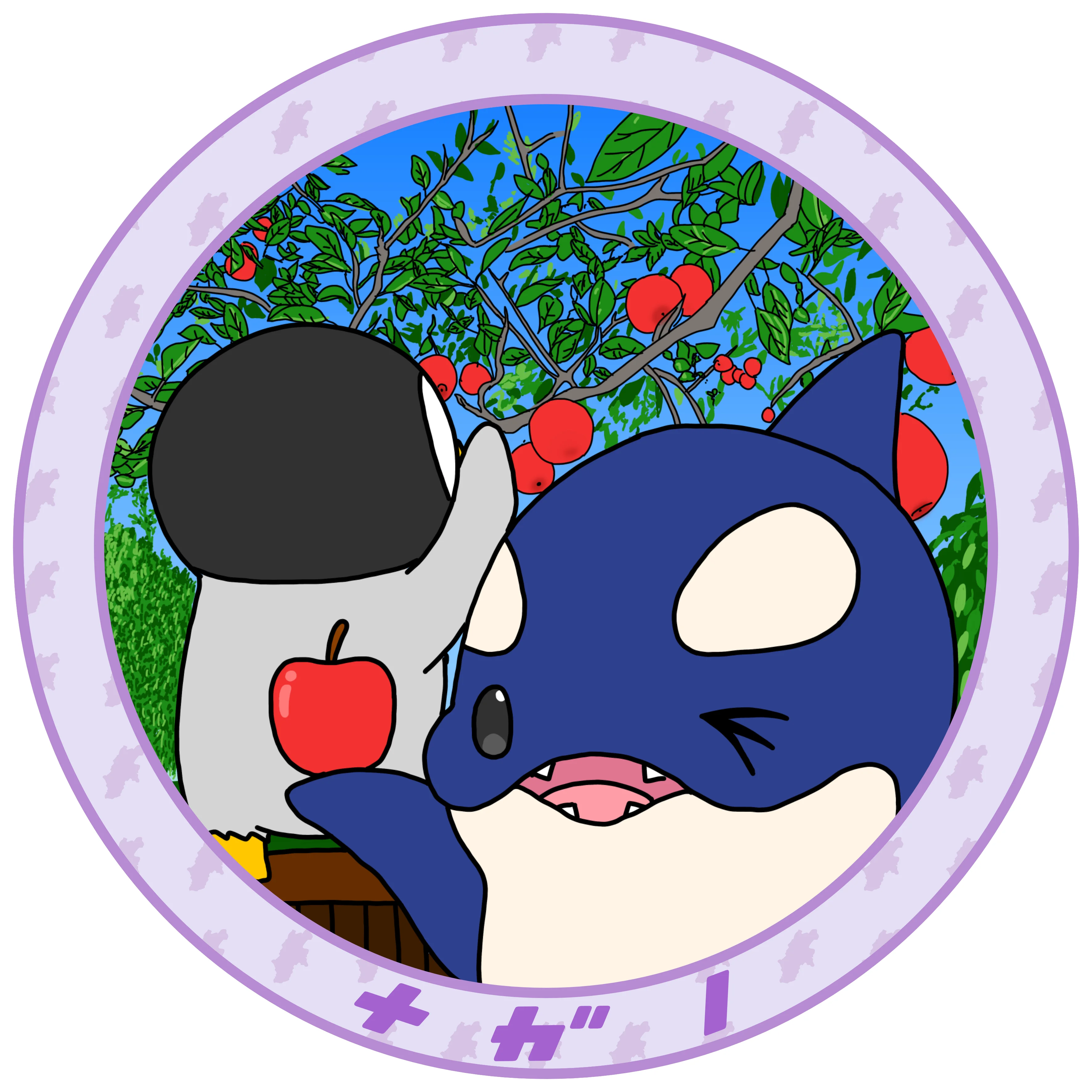 長野県