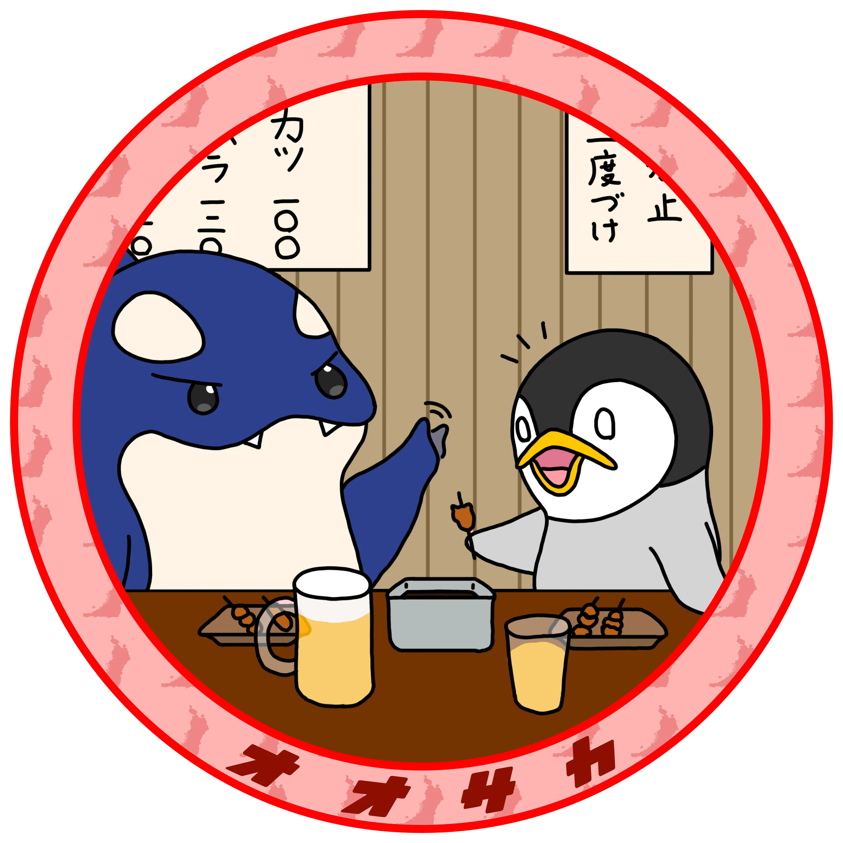 大阪府