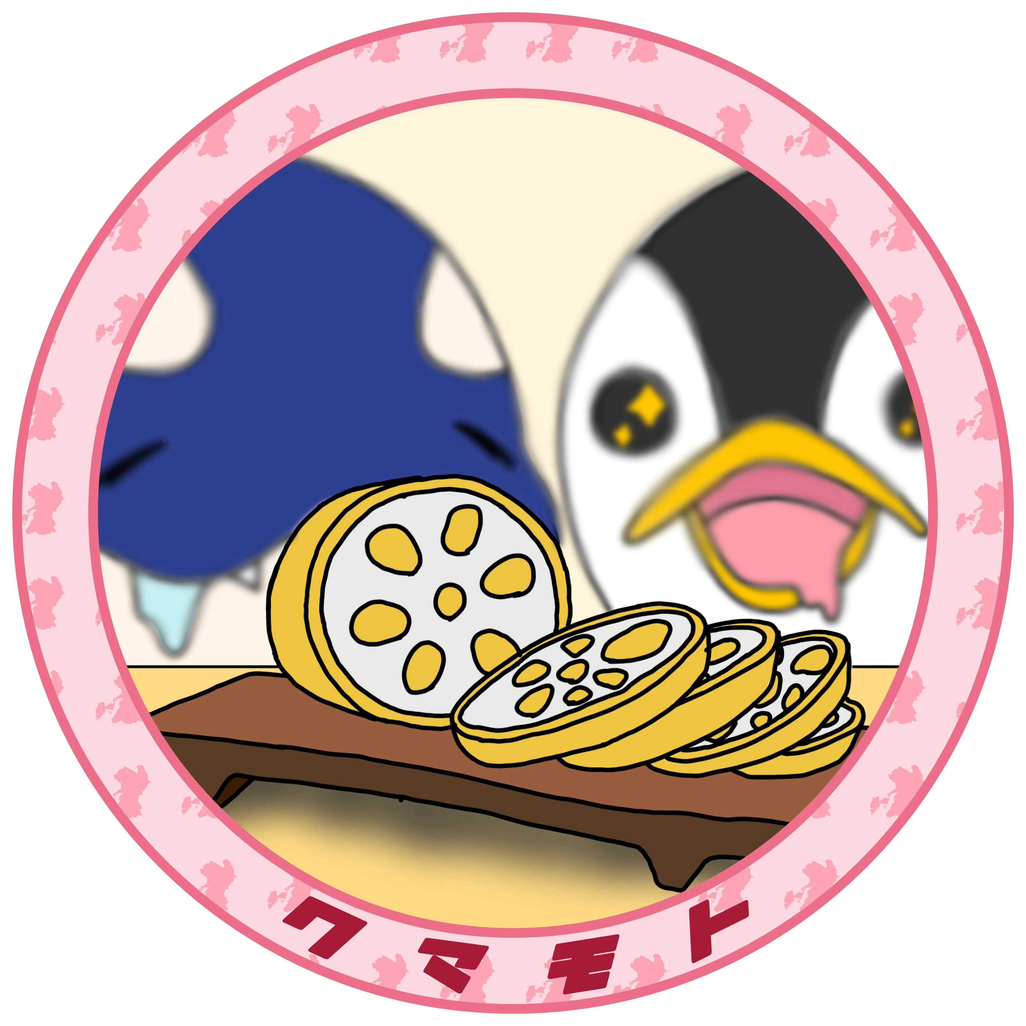 熊本県