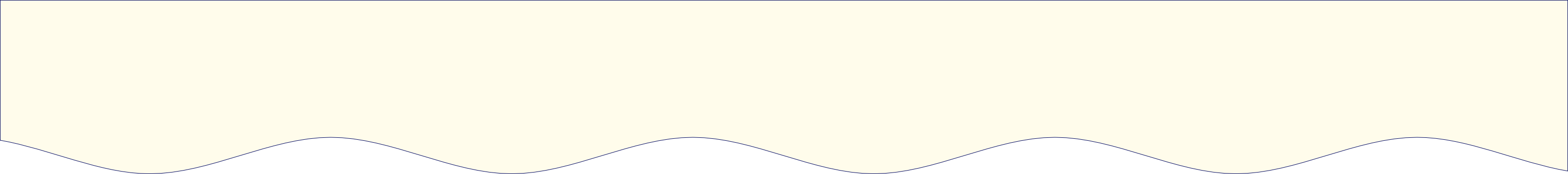 ヘッダー背景