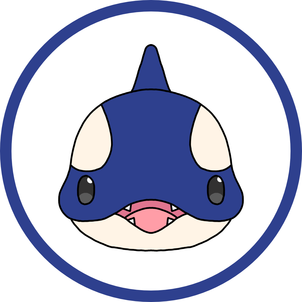 愛知